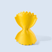 Pasta Vase