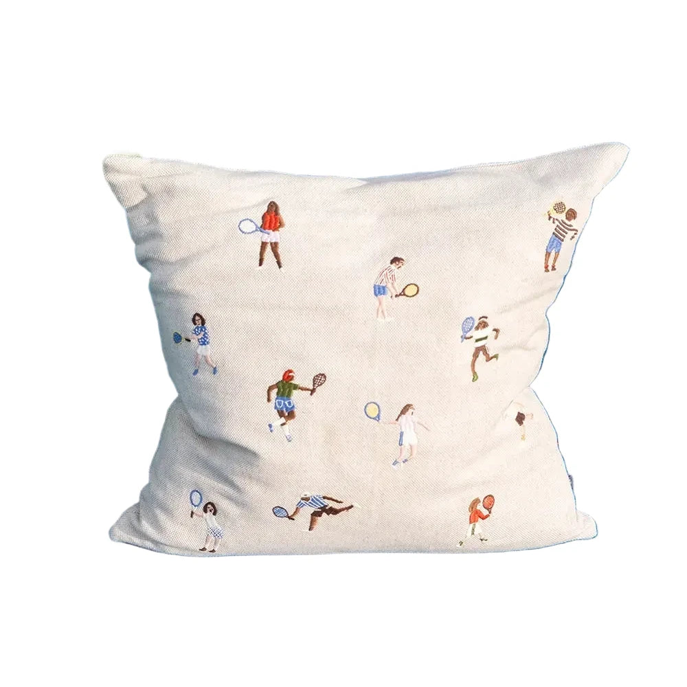 1693_Cushion_Tennis_FLD.webp