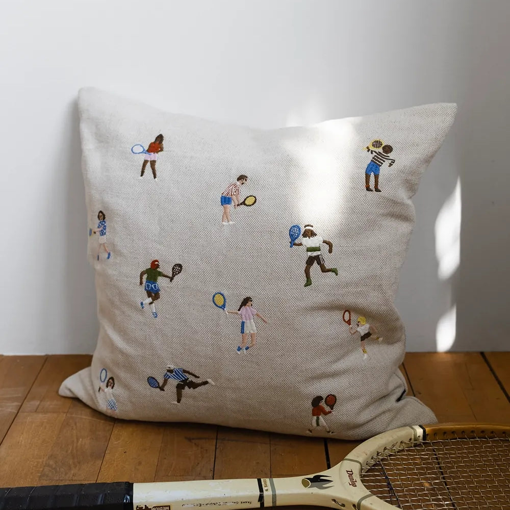 1693_Cushion_Tennis_FLD_2.webp