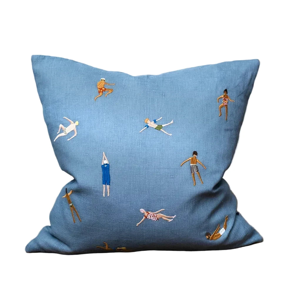 1694_Cushion_Swimmers_Blue_FLD_new_08af5960-edbf-4762-a4e3-bd5286e934a3.webp