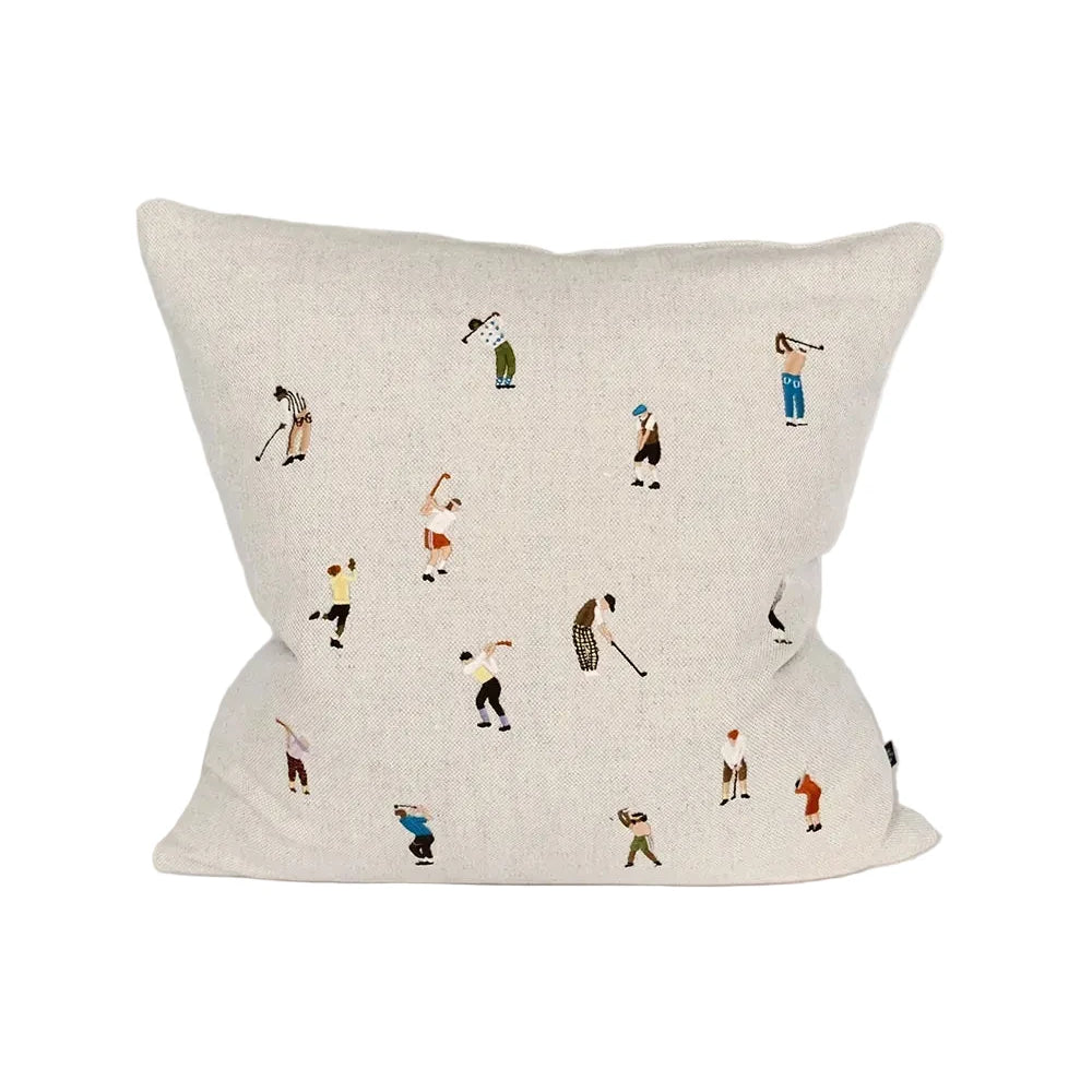 1770_GOLFERS_EMBROIDERED_CUSHION_COVER_NATURE_FLD_c08934a1-f3a0-43c6-991e-b6967383da2f.webp