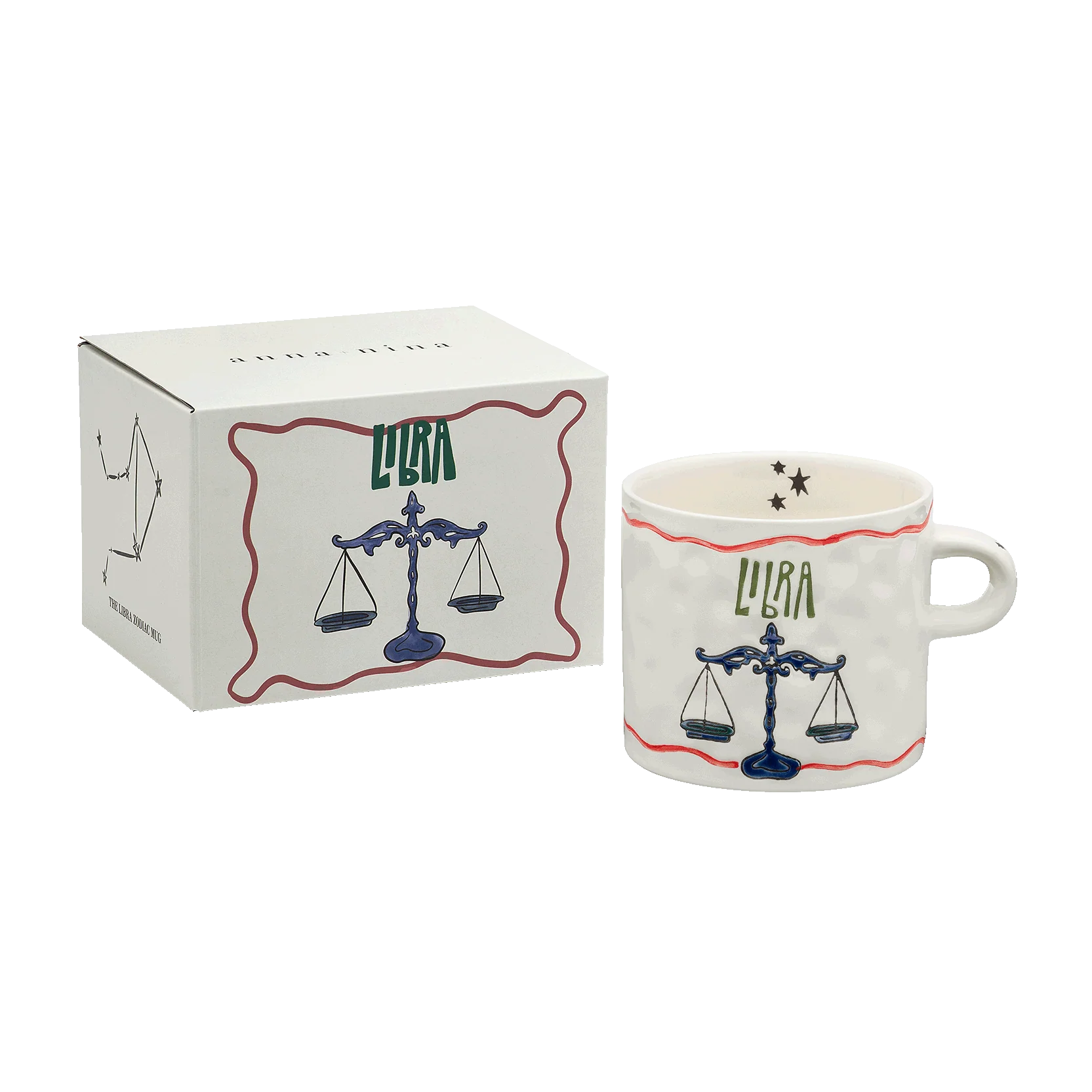 26-1P805004_Zodiac-LI_1_b2b-c_png.webp