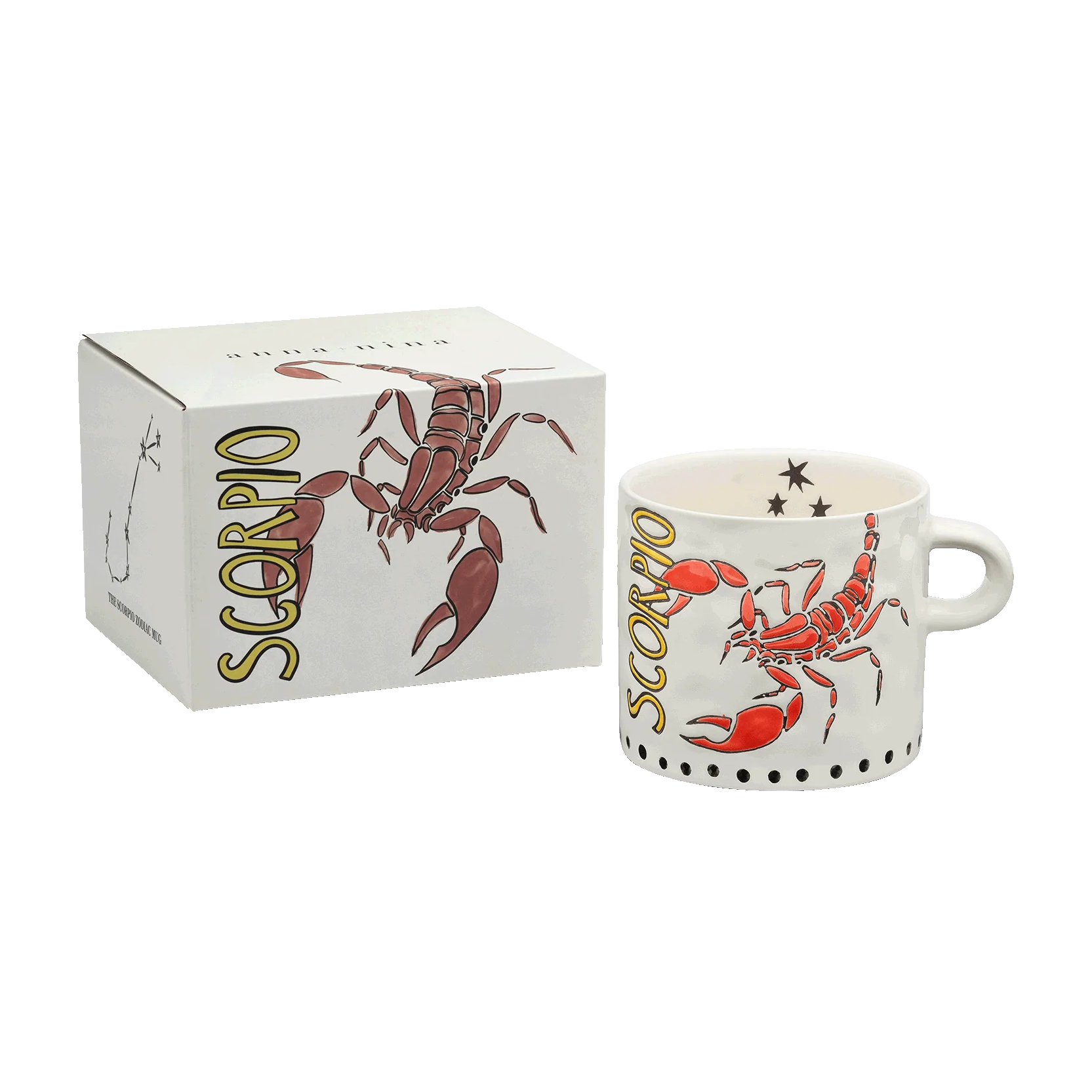 26-1P805004_Zodiac-SC_1_b2b-c_png.webp