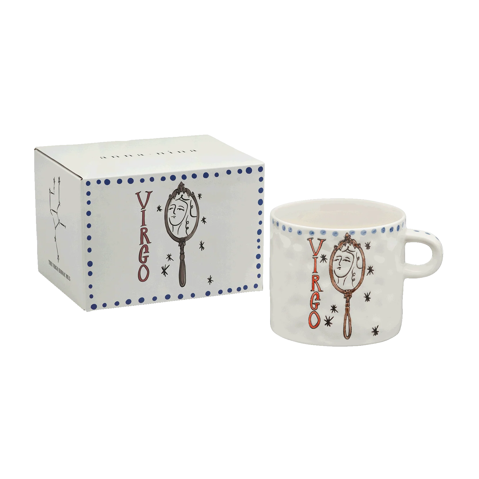 26-1P805004_Zodiac-VI_1_b2b-c_png.webp