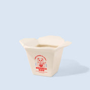 Vase / Ramen Pot