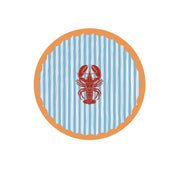 Lobster Placemats - Set of 6