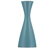 Medium Pompadour Candleholder