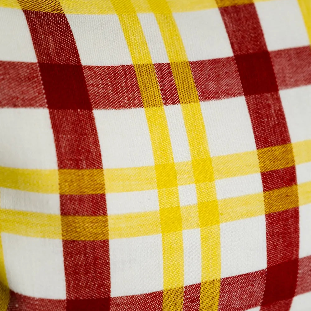 77100-9_77100-8_GRID_woven_cushions_FLD_3.webp