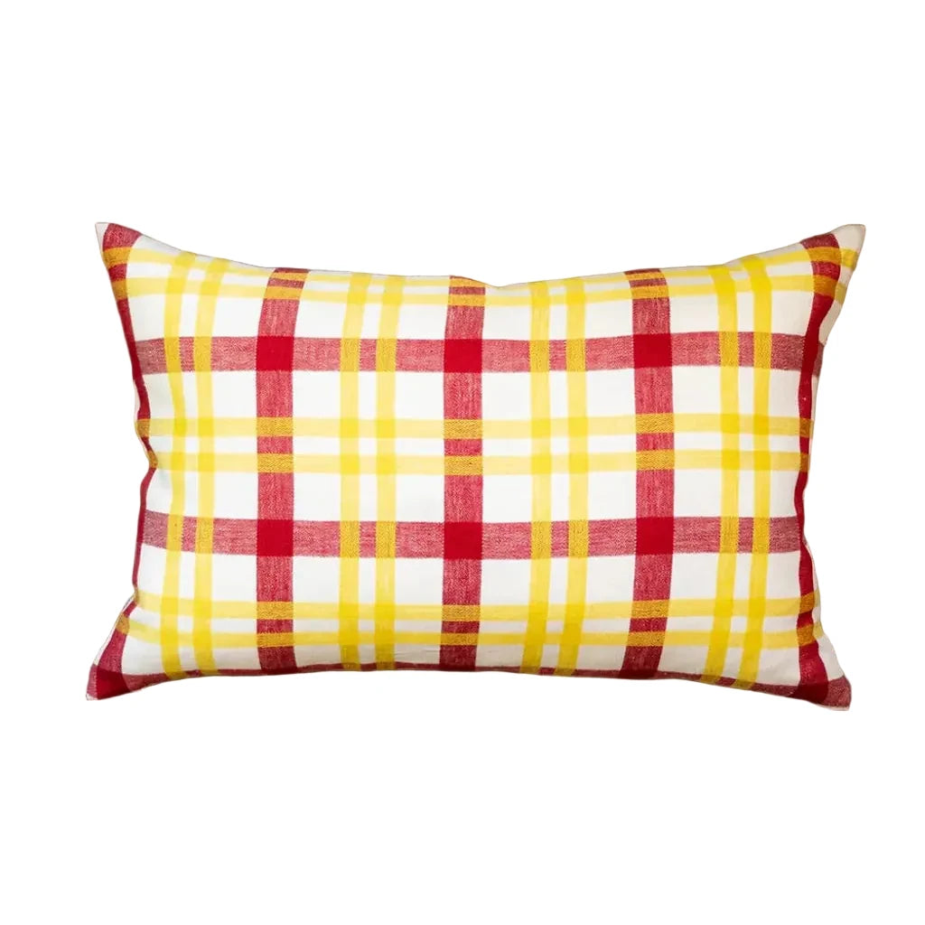 77100-9_GRID_woven_cushion_38x58cm_FLD_2.webp
