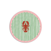 Lobster Placemats - Set of 6