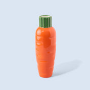 Carrot Vase