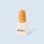 Baguette Vase