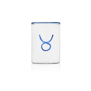 Taurus Lowball Glass