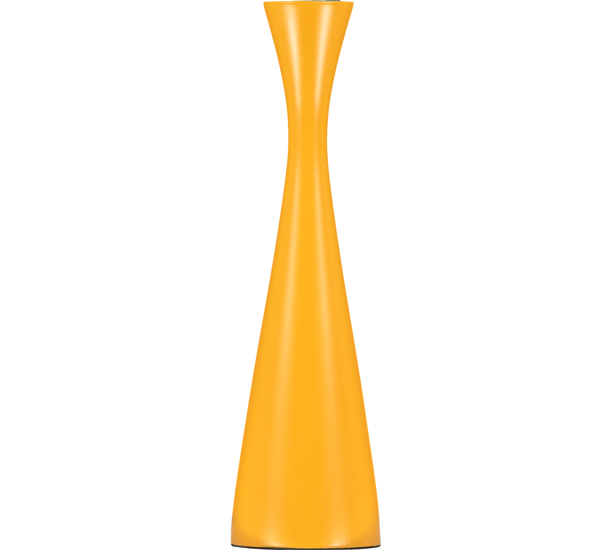 9aeafd9760297c0b789d42840493b4a1201148dcfb2bb2ff147e264f23ff8db3.png