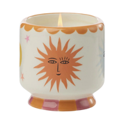 A Dopo Candle | Sun