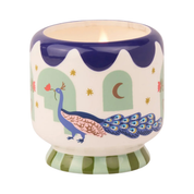 A Dopo Candle | Peakock