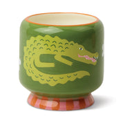A Dopo Candle | Cocodrile