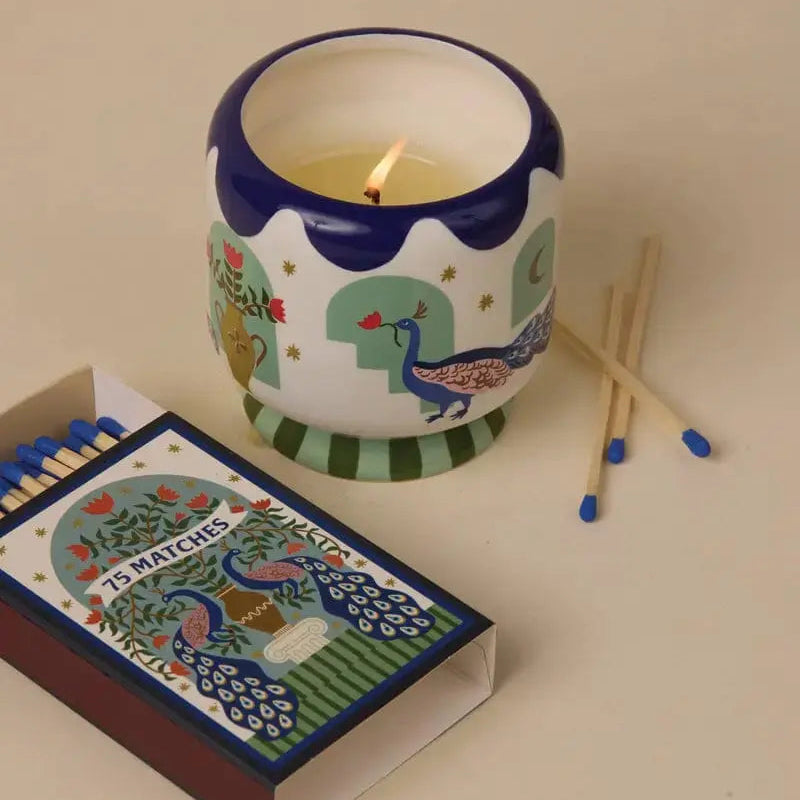 ADOPOCANDLEMATCHES11-800x1200-a692320.webp