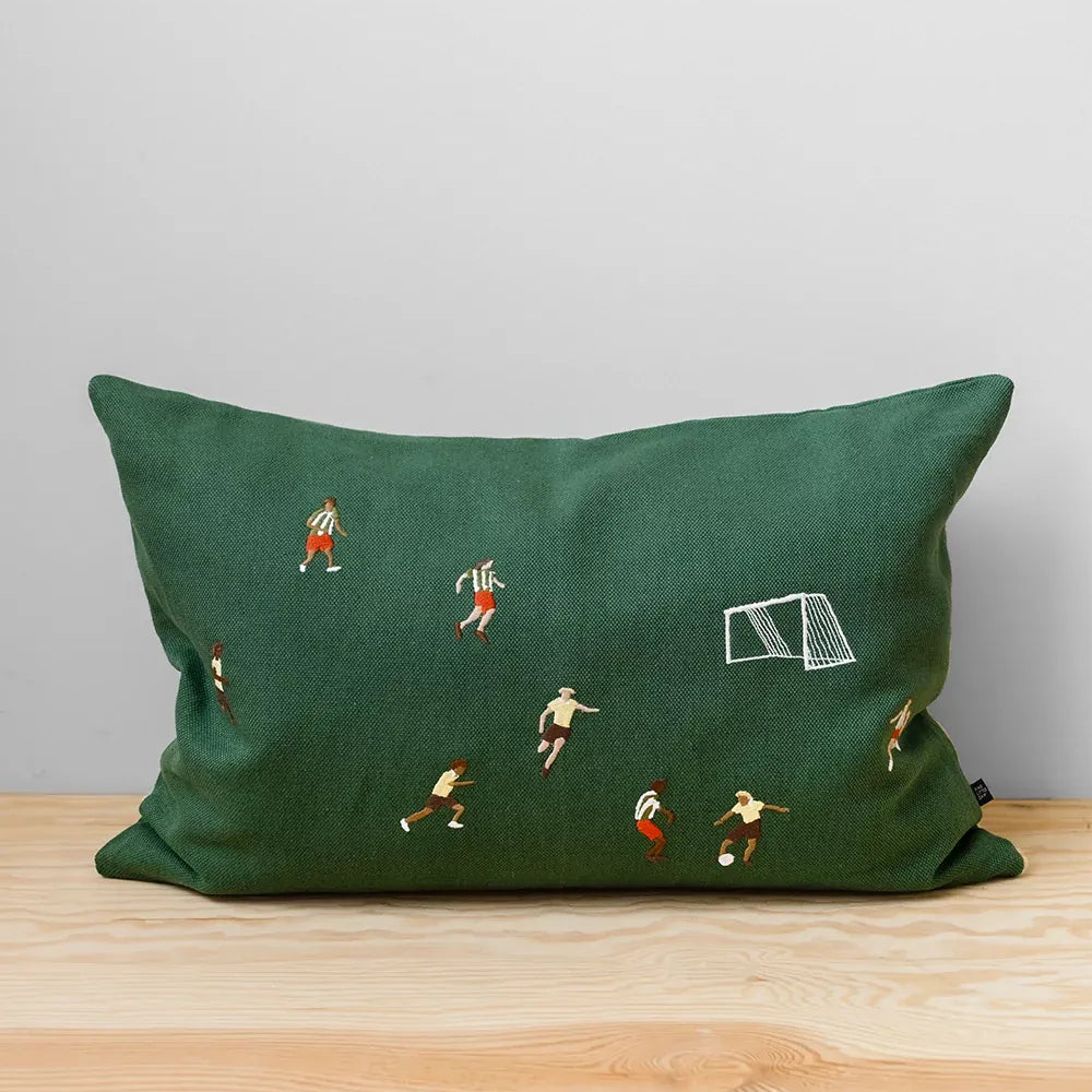 Cushion_SOCCER_Fine_Little_Day.webp