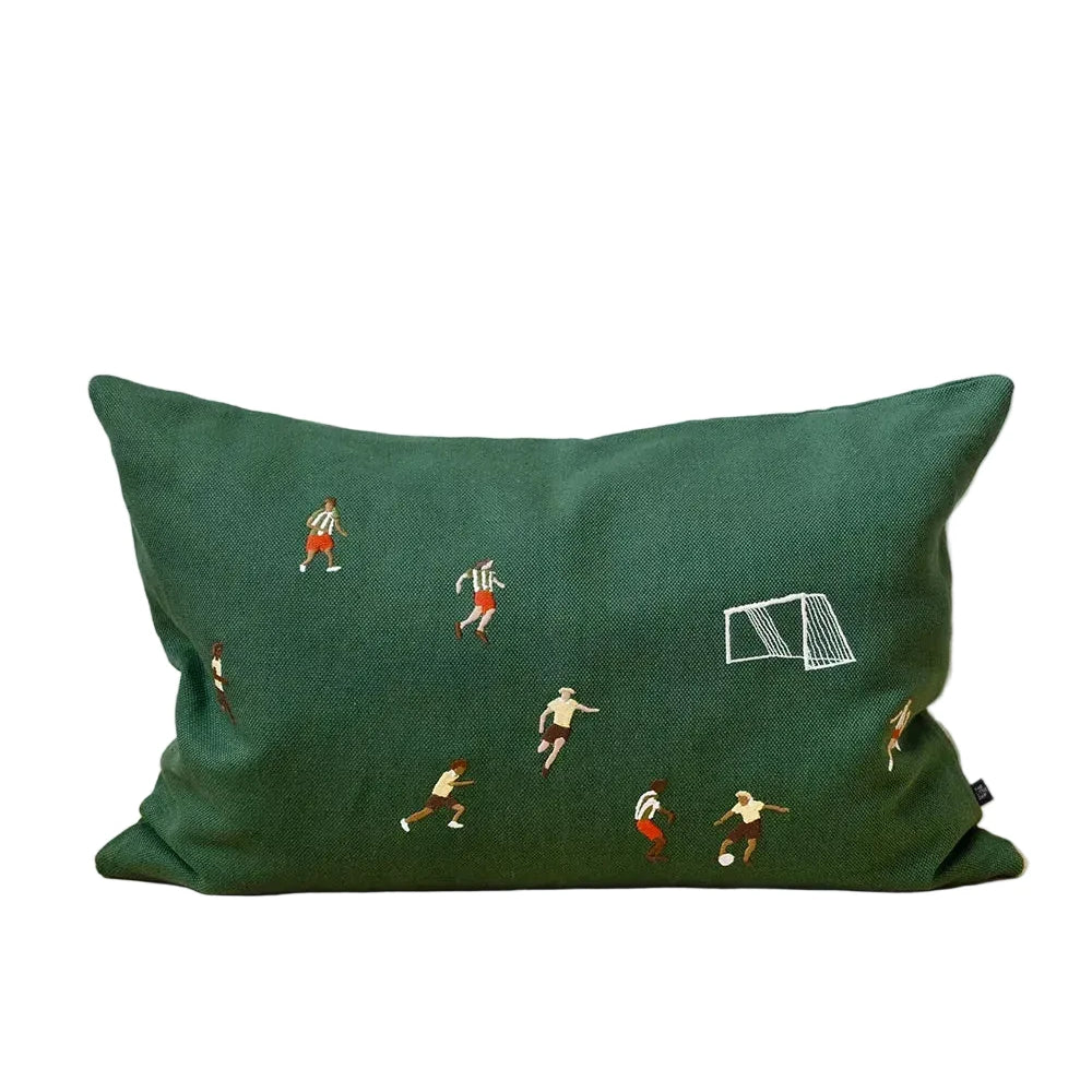 Cushion_SOCCER_Fine_Little_Day_af0f4ff2-c0f9-4c79-96a2-06de6aa25bda.webp