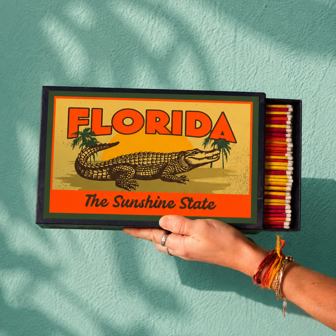 Florida_Matches.png