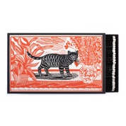 Giant - Safety Matches | Sasha