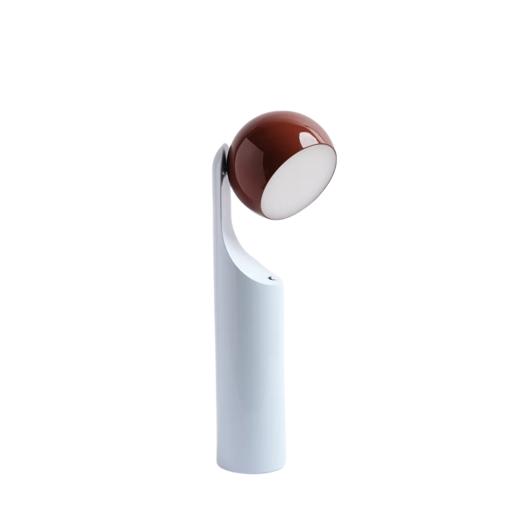 Mono_Portable_Reading_Lamp.png