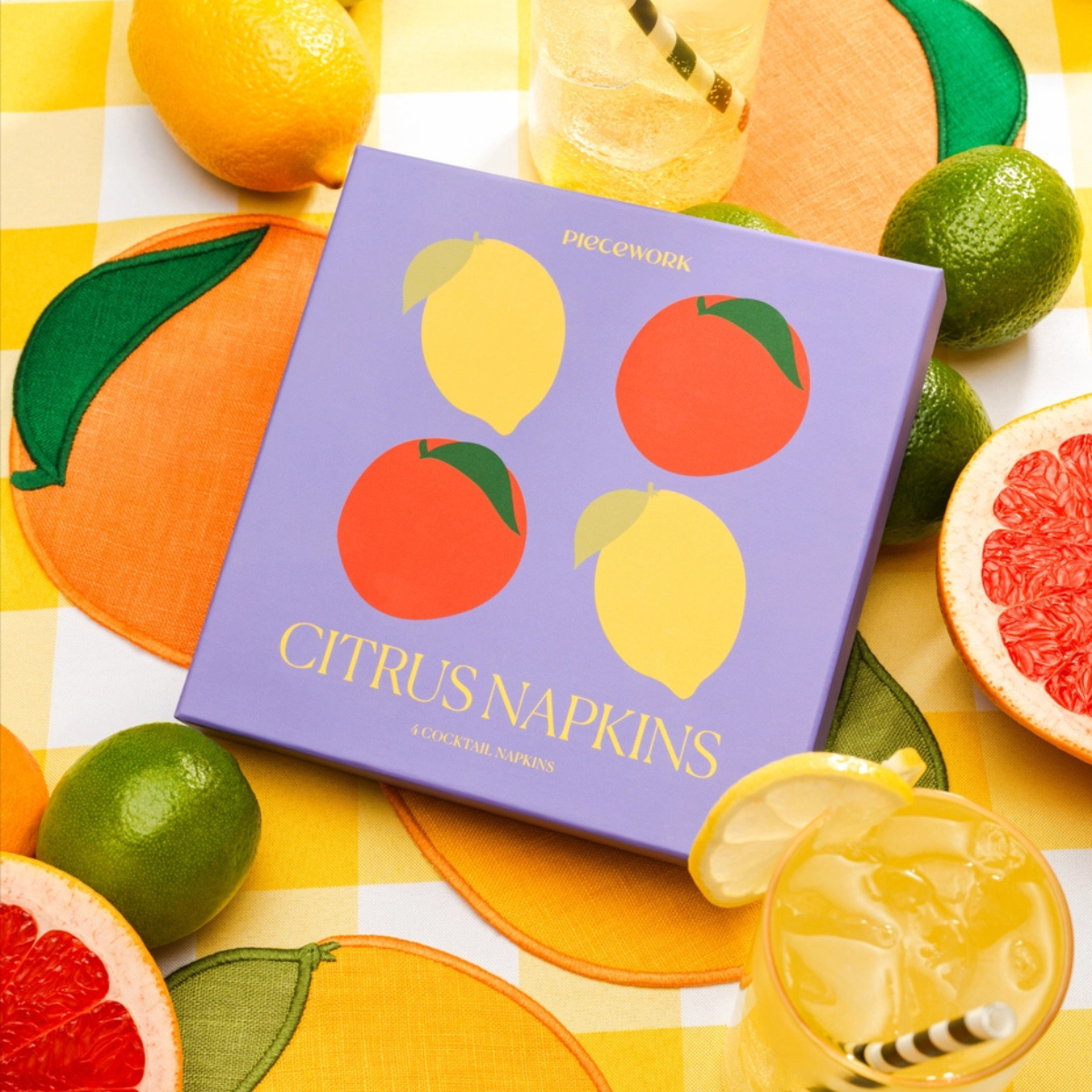 NAP-CITRUS-CN_2.png