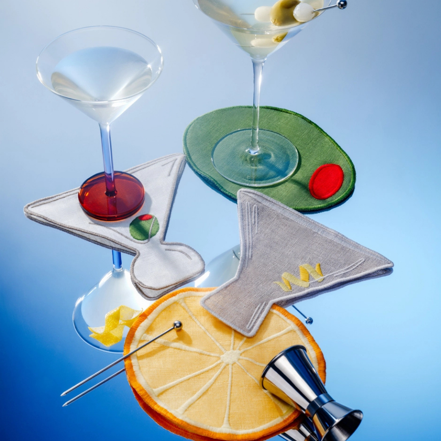 NAP-MARTINI-CN_868fa913-3bf7-411a-99a6-5b2c511f6dbb.png