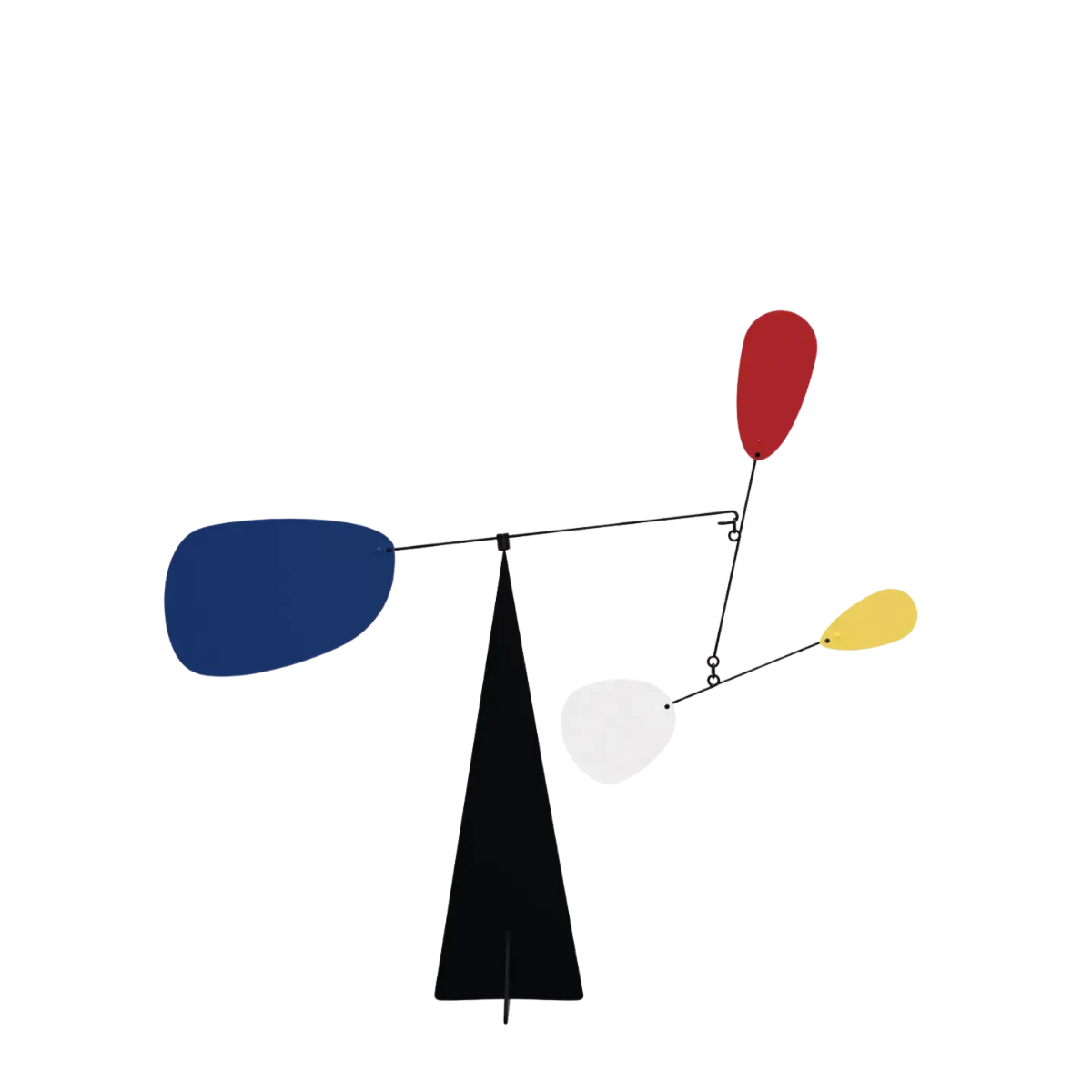 Paris_3.png