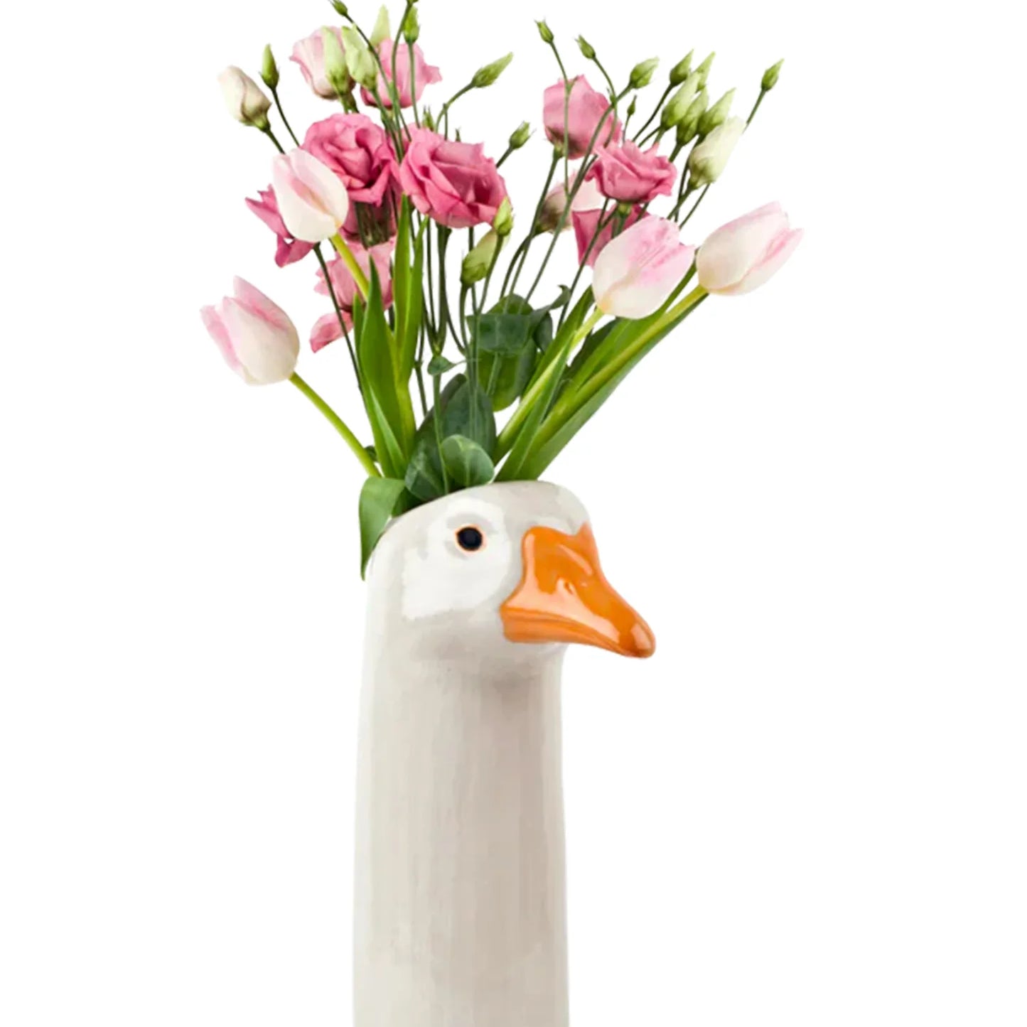 Quail-Ceramics-Goose-Flower-Vase-Weston-Table-SP_jpg.webp