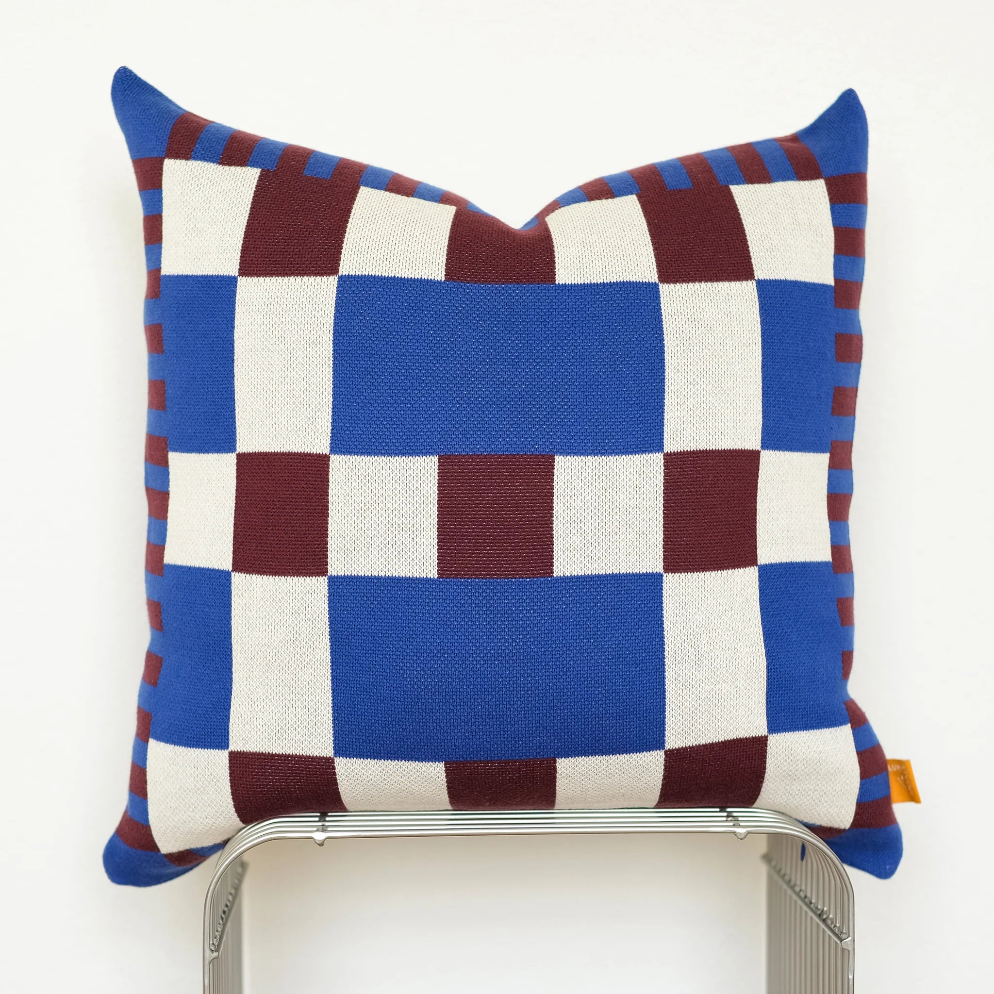 Style-01_01_1024x1024_2x_jpg.webp