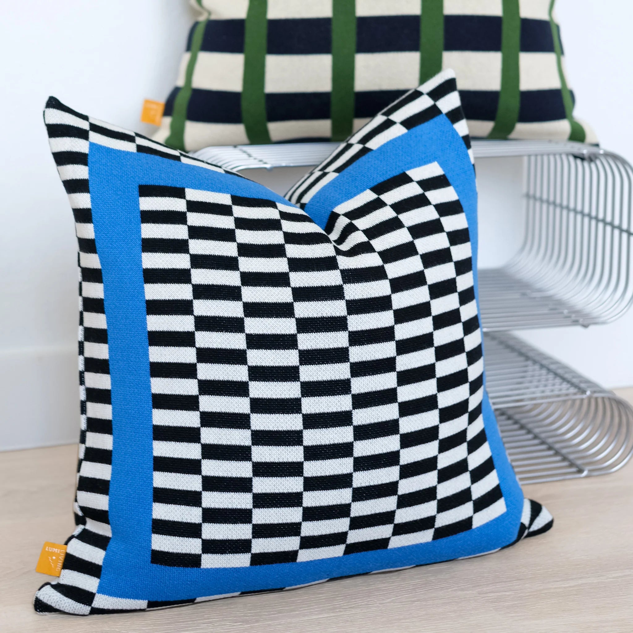 Style-03_02_1024x1024_2x_jpg.webp