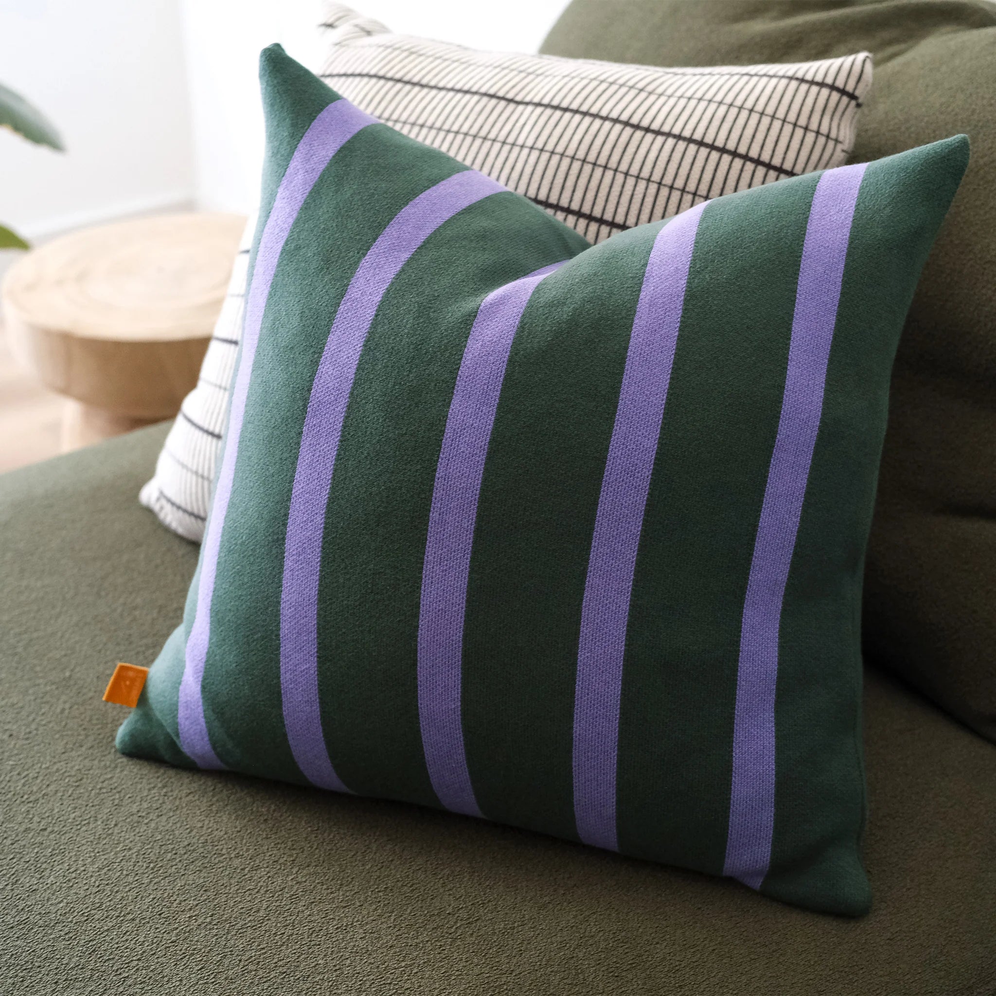 VS_green_01_1024x1024_2x_jpg.webp