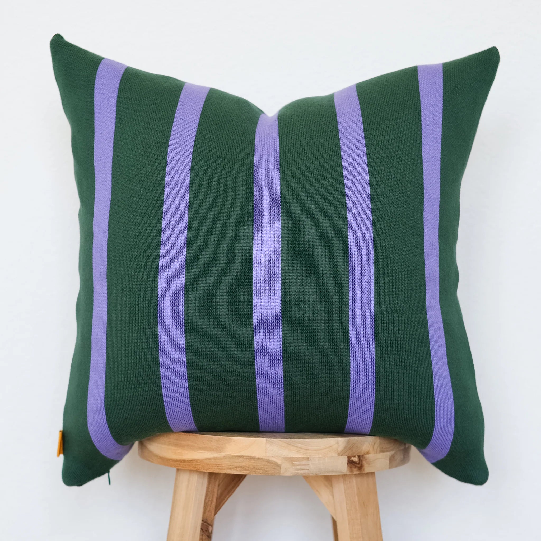VS_green_02_1024x1024_2x_jpg.webp