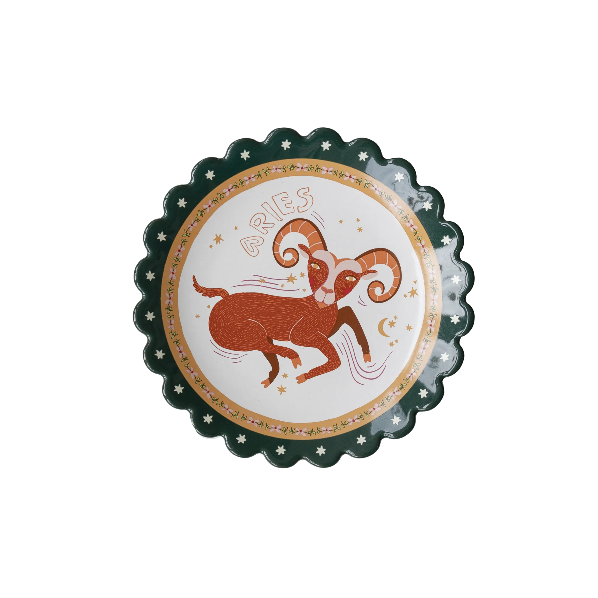 all-the-luck-in-the-world-zodiac-plate-aries_jpg.webp