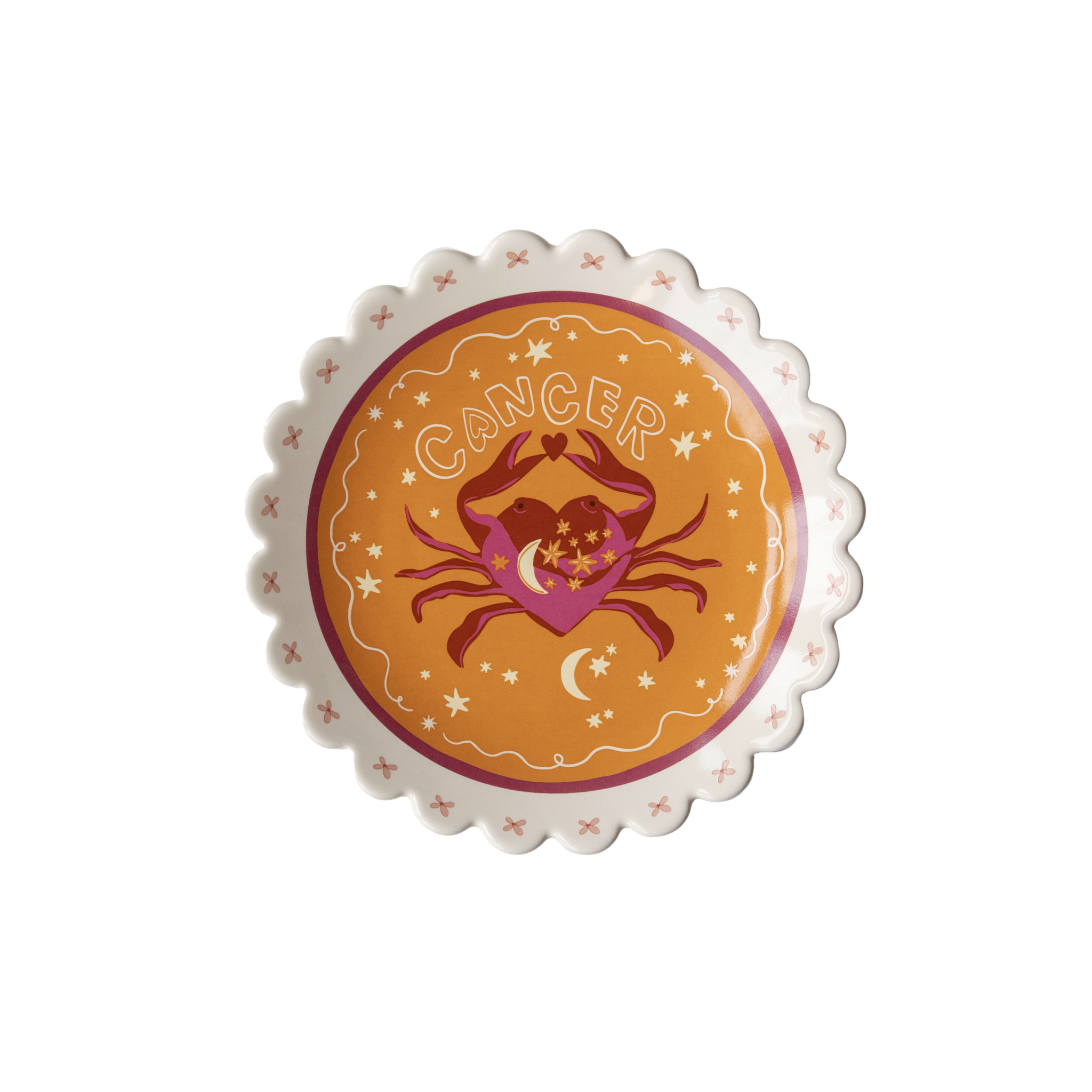 all-the-luck-in-the-world-zodiac-plate-cancer_jpg.png