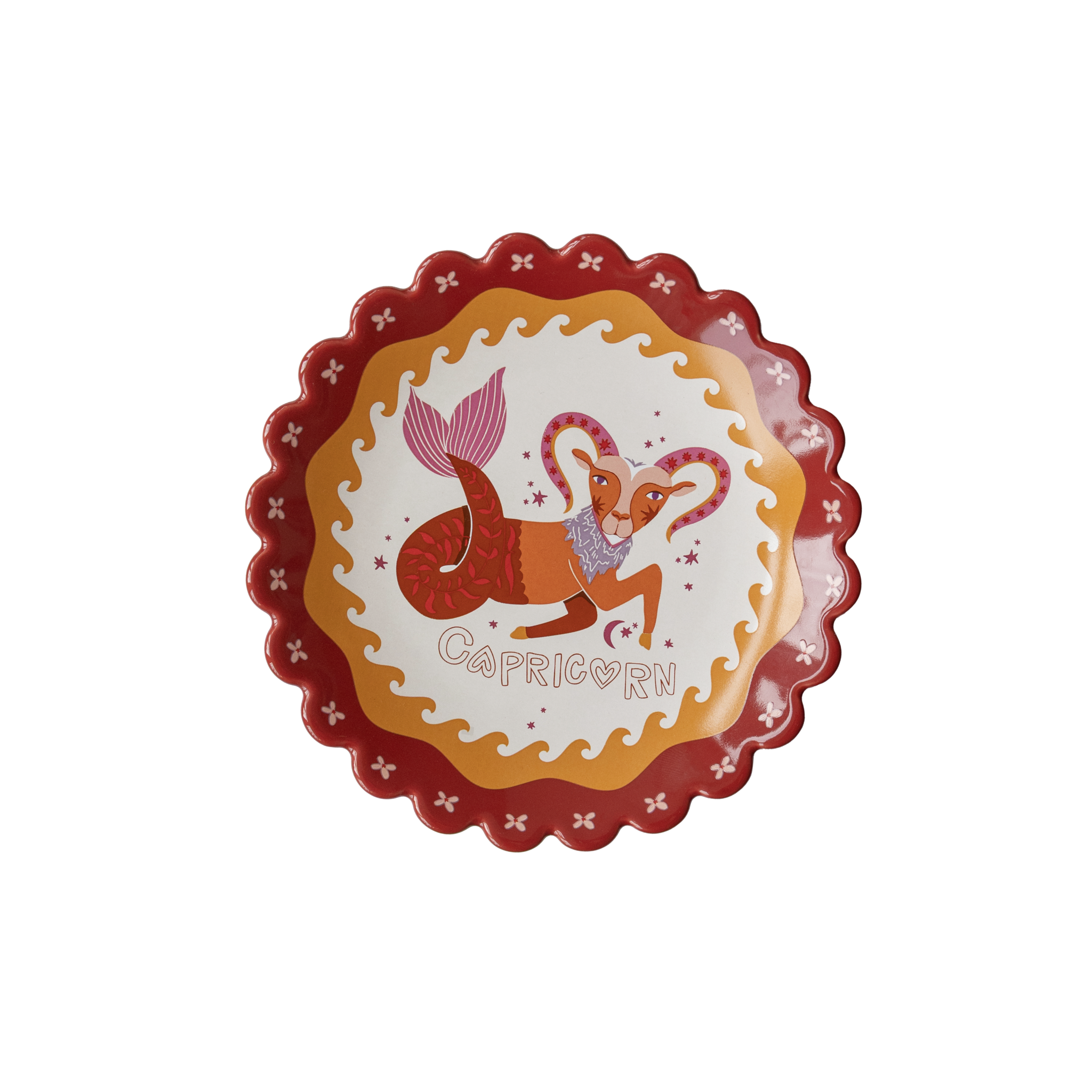 all-the-luck-in-the-world-zodiac-plate-capricorn_jpg.png
