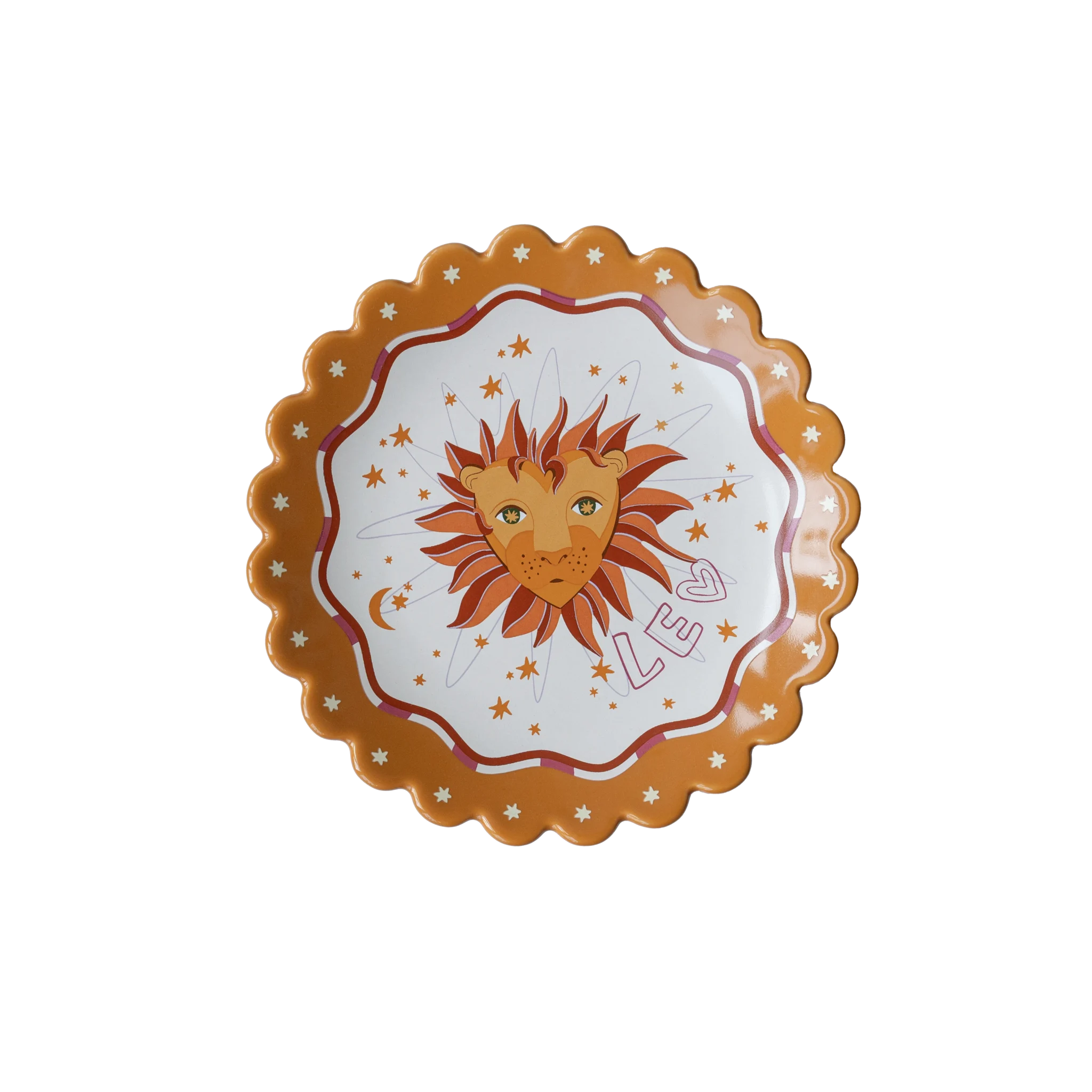 all-the-luck-in-the-world-zodiac-plate-leo_jpg.webp