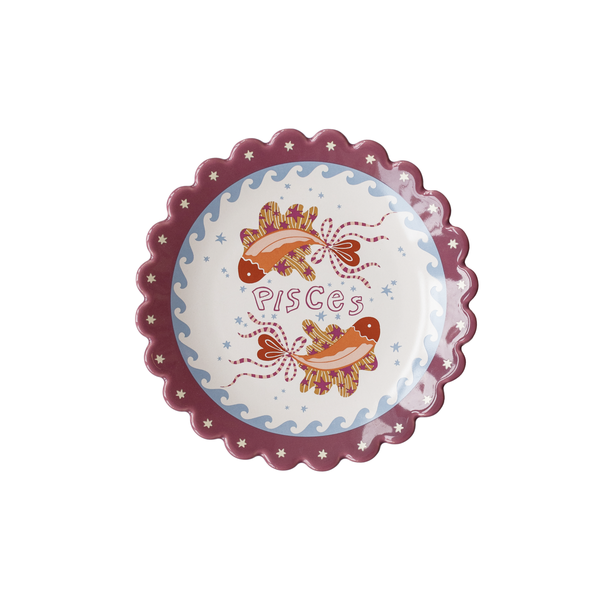 all-the-luck-in-the-world-zodiac-plate-pisces_jpg.png