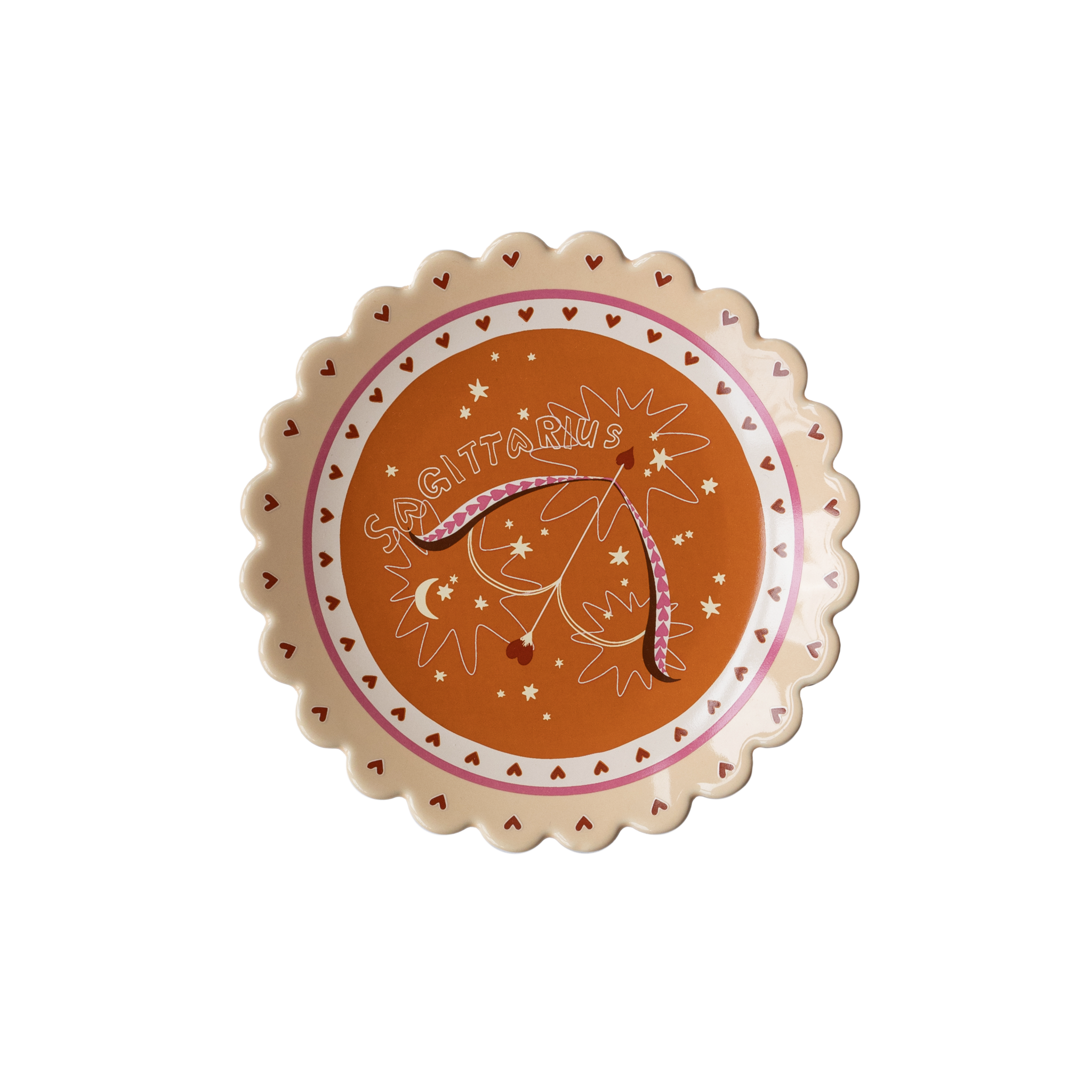 all-the-luck-in-the-world-zodiac-plate-sagittarius_jpg.png