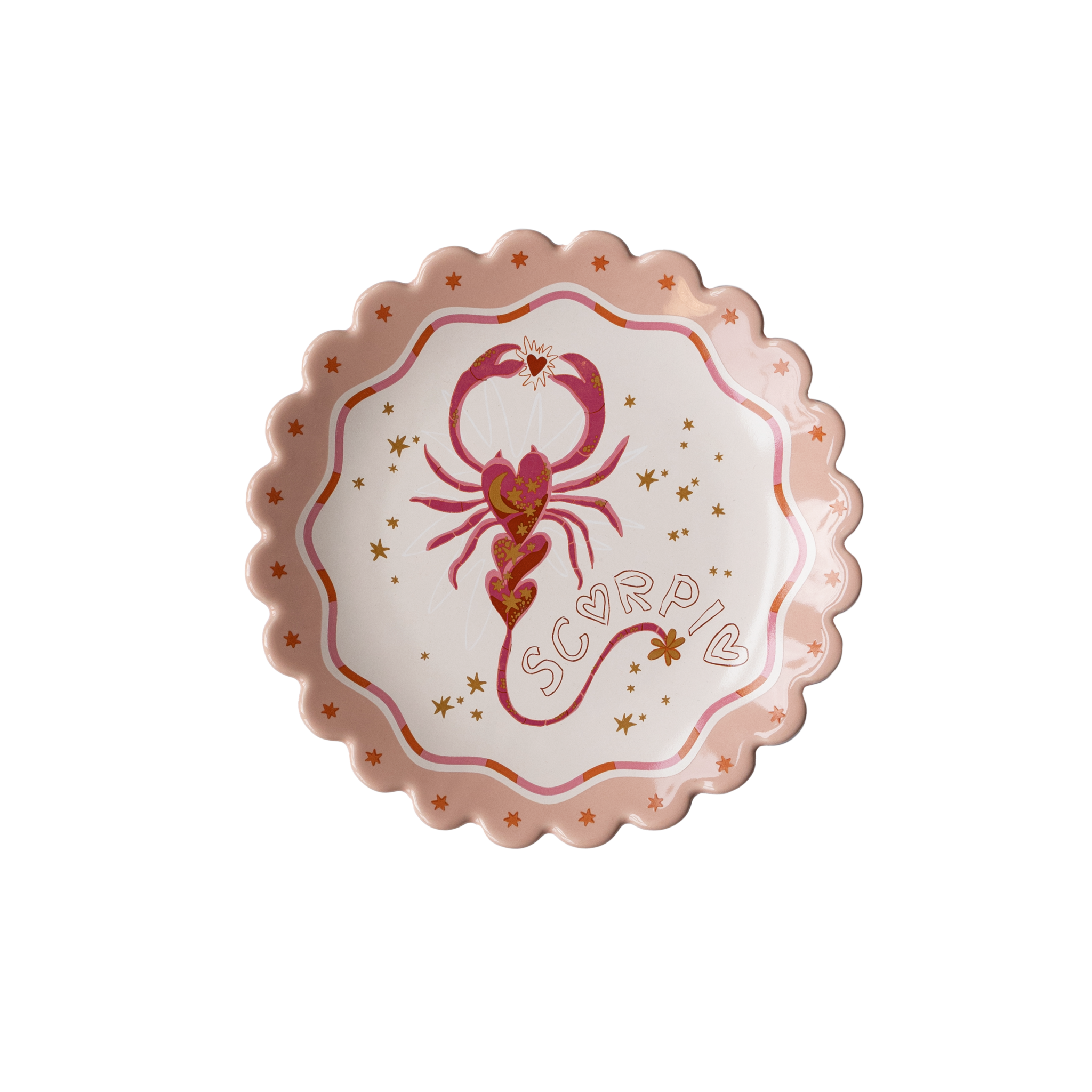 all-the-luck-in-the-world-zodiac-plate-scorpio_jpg.png