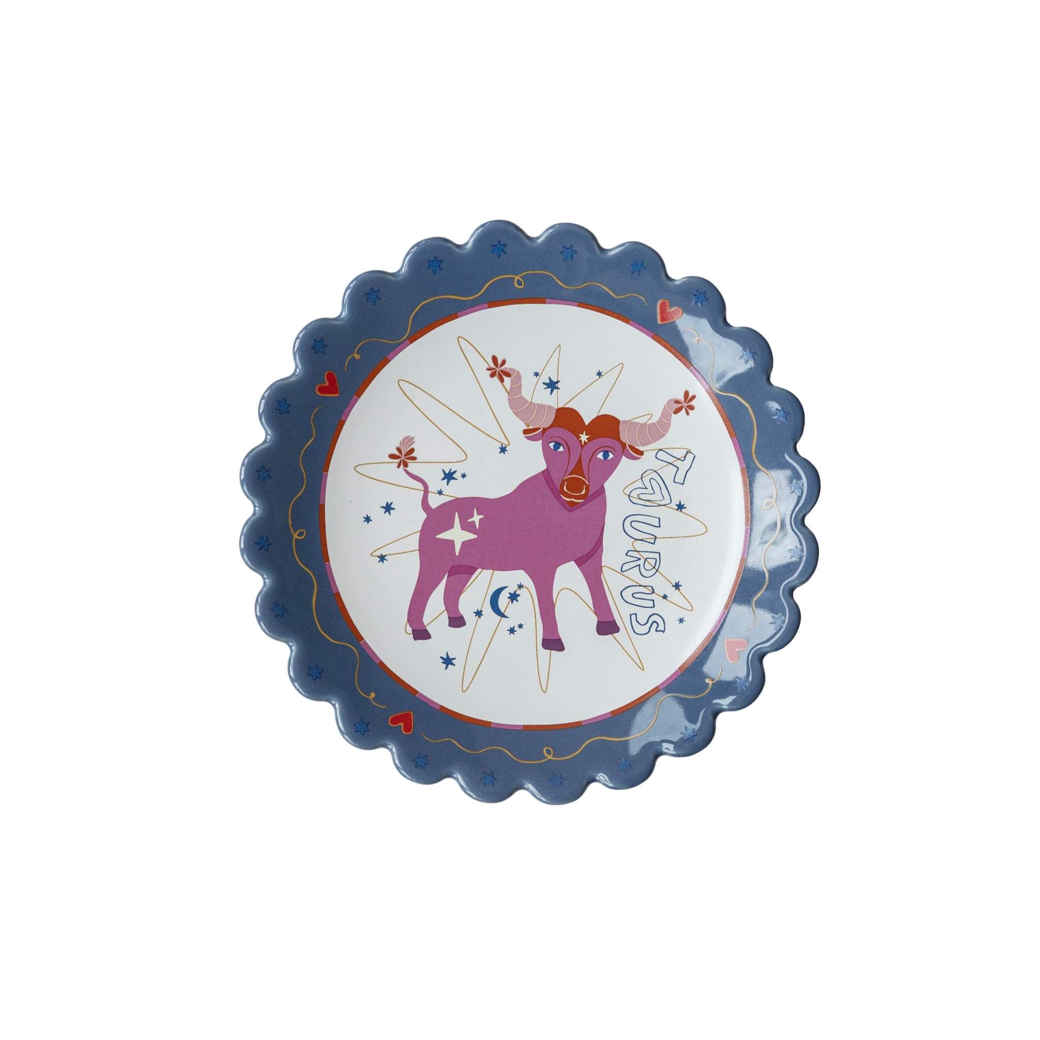 all-the-luck-in-the-world-zodiac-plate-taurus_jpg.png