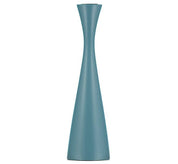 Tall Pompadour Candleholder