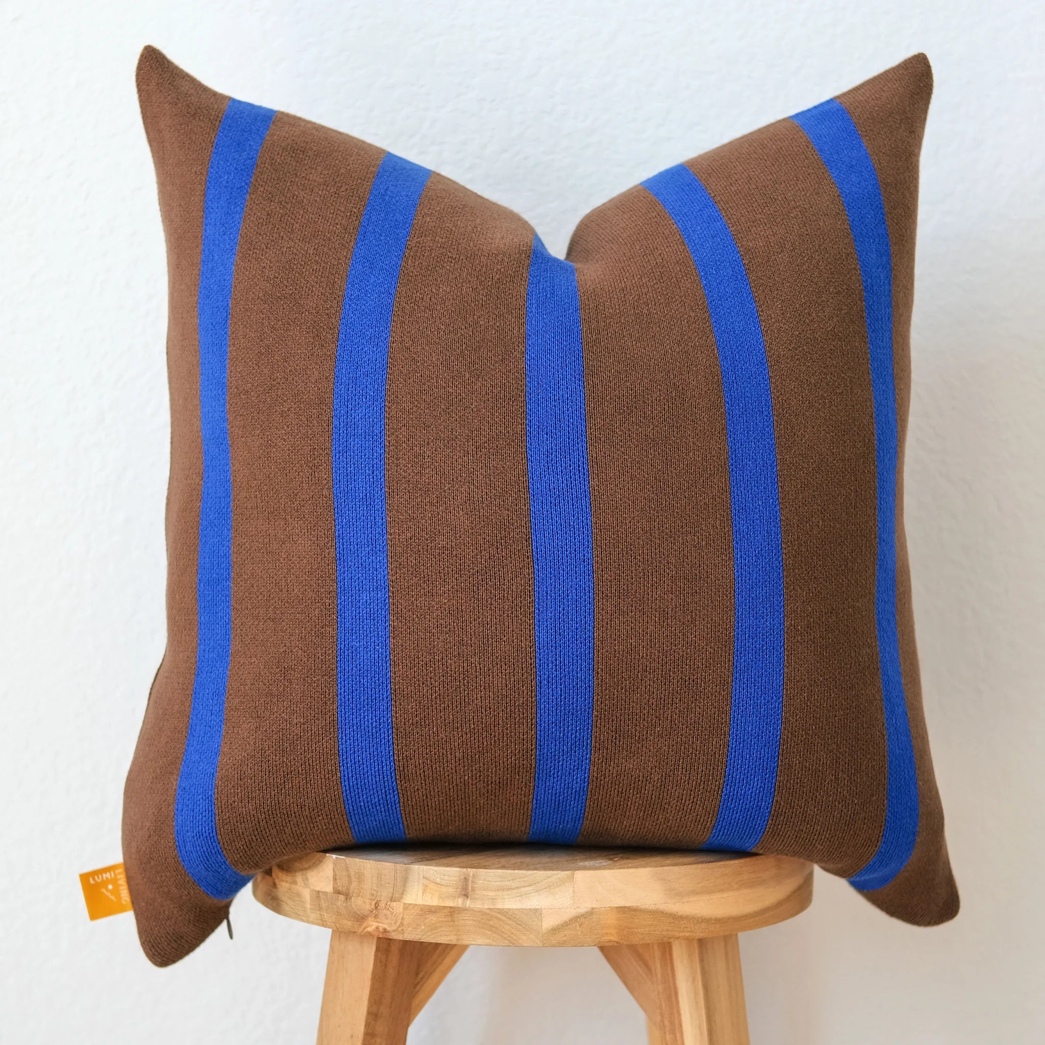brown_stripe_02_39bc736a-b97d-4577-8c80-4491045aa7f0_1024x1024_2x_jpg.webp