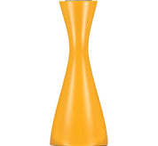 Medium Saffron Candleholder