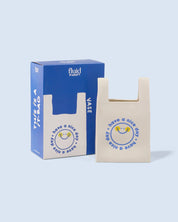 Vase Bag