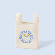 Vase Bag