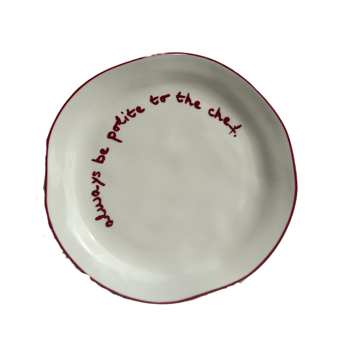 ea179294c1414e9b5988aa015b9f03e47ebd6a6c5961fff49787e8d81ba6e647.png