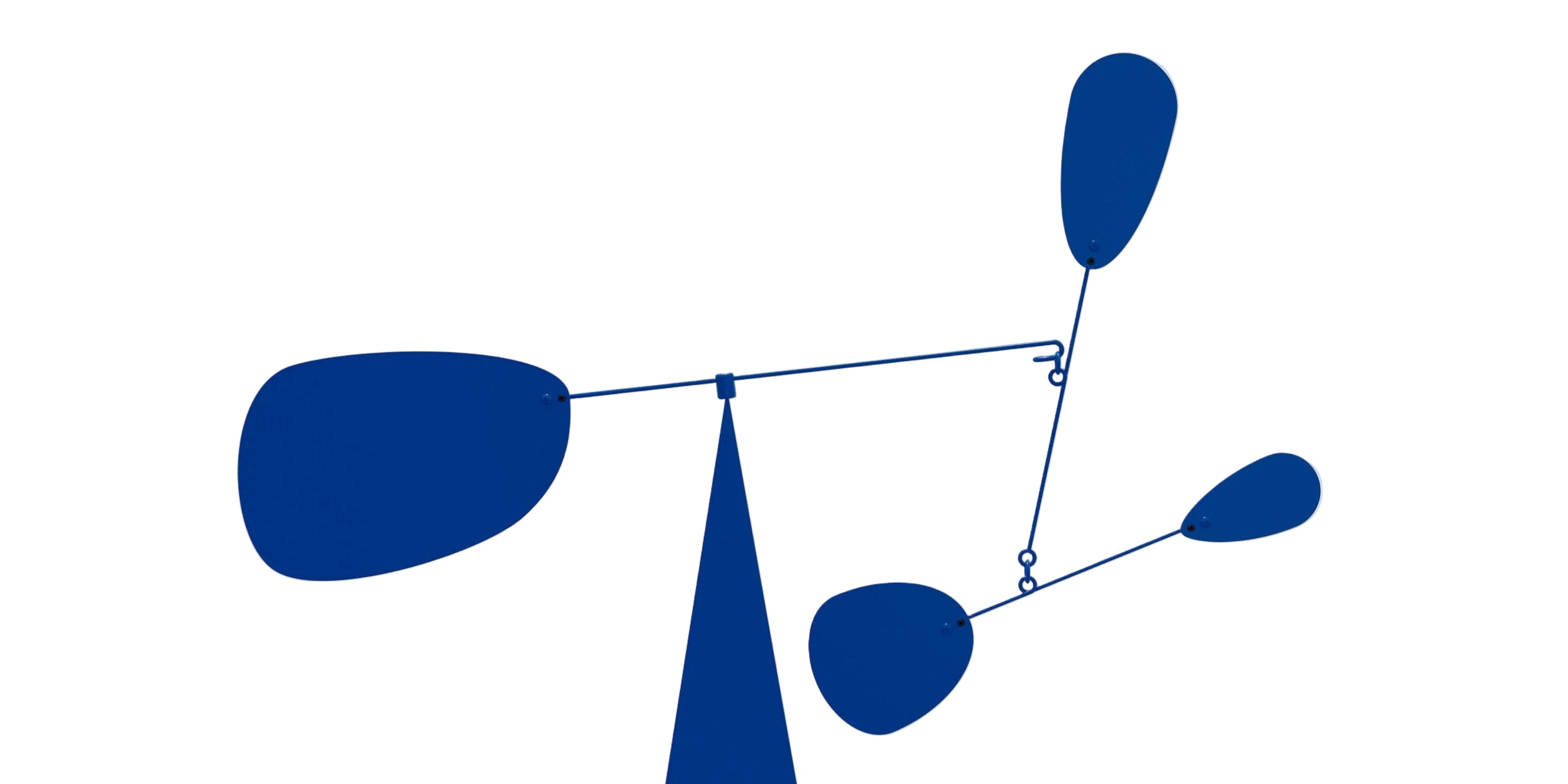 eb2cc83ce8d37d125d6adb91fb51956fefd0a8e67a45d852df6613f644721c75.jpg